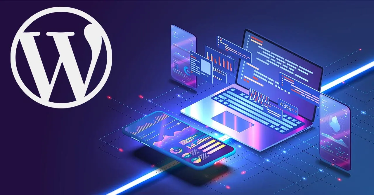 Shopify vs WooCommerce: Which Is Better for Indian Businesses?