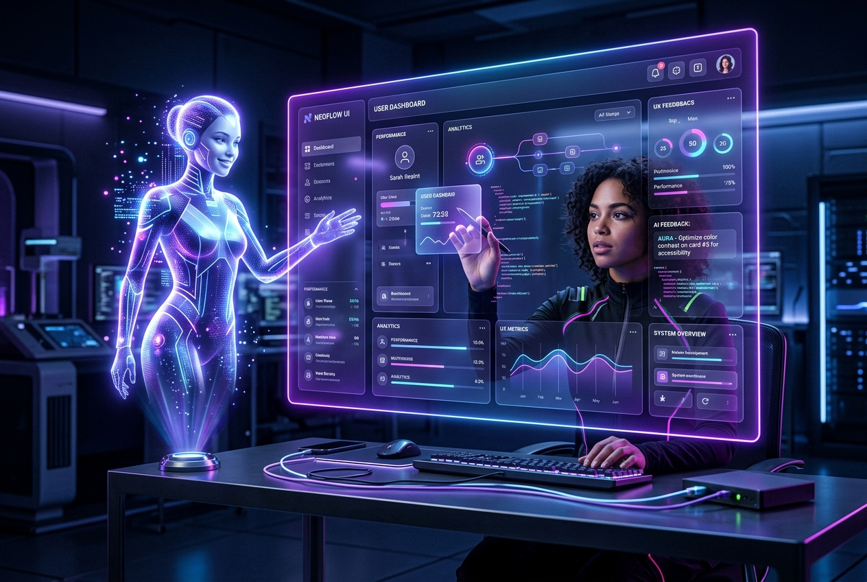 How to Optimize Your Website for ChatGPT, Google AI and AI Search