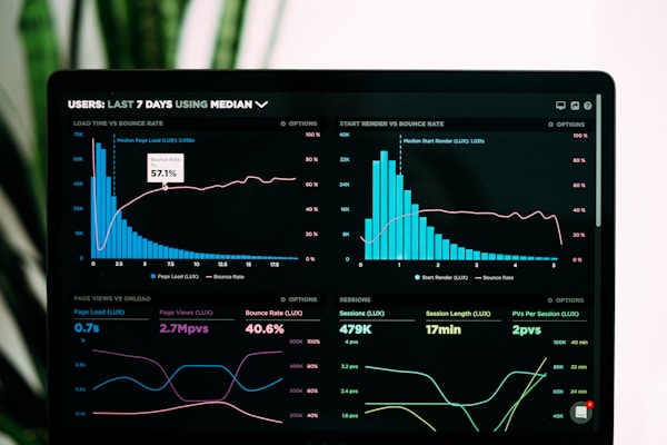 Advanced Schema Markup & Structured Data: Unlocking Rich Snippets and Knowledge Graph Domination