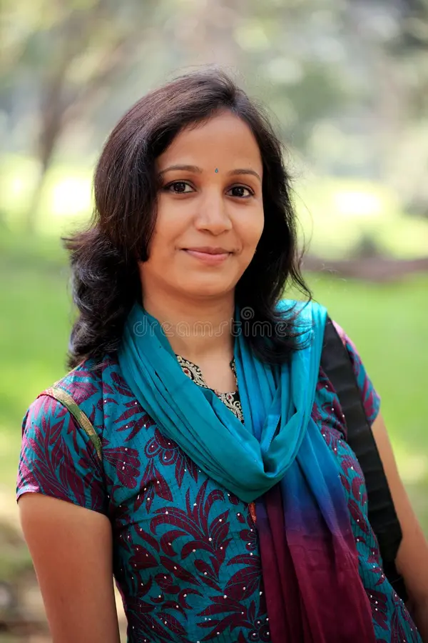 Neha - Founder, Techjet