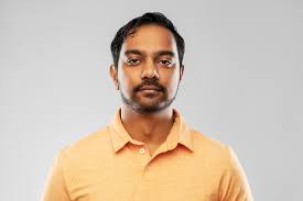 Harish - Founder, S3S