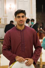 Raghavendra - Founder, Swizz