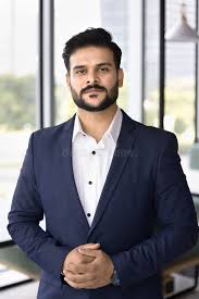 Ranga - Founder, Roboflowz