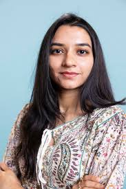 Harshini Neelakantaiah - CEO, UrbanInteriors