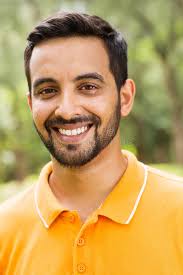 Rajashekar V - Director, StyleHub