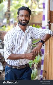 Nagesh K. - Head of Operations, HealthFirst Clinic