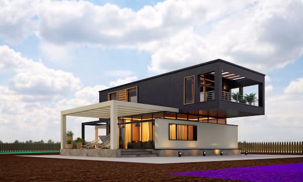 SEO Agency for Real Estate in Bangalore