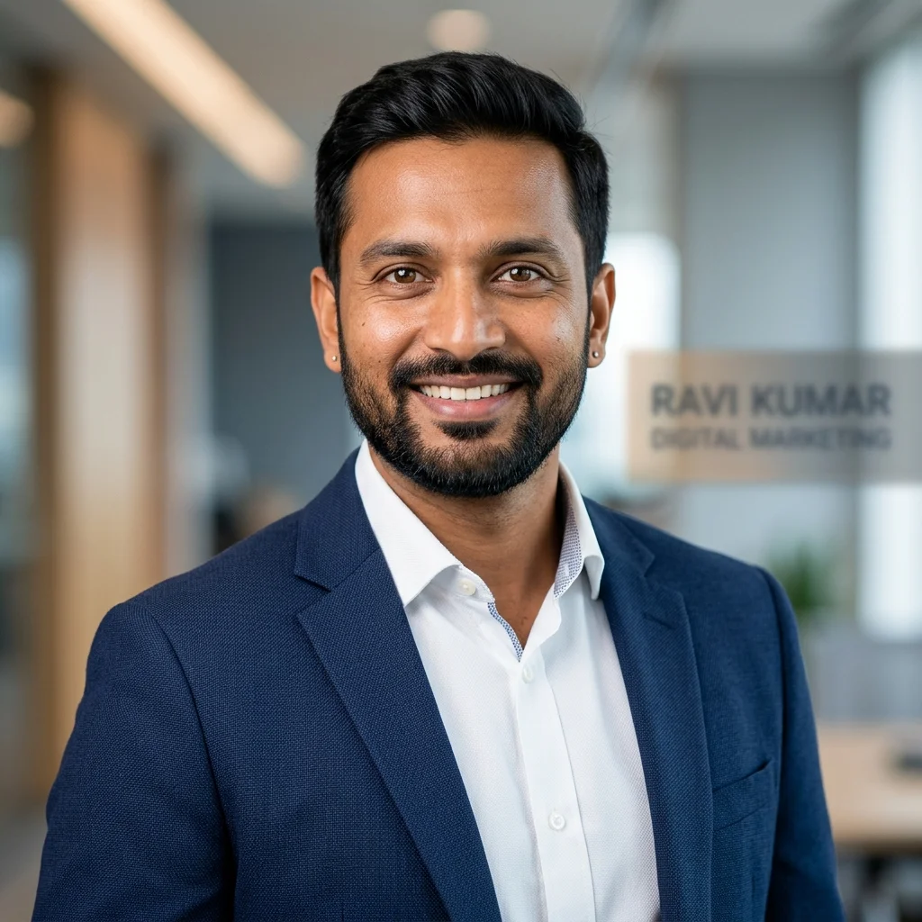 Shivaraj N