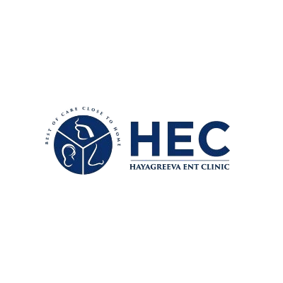 HEC