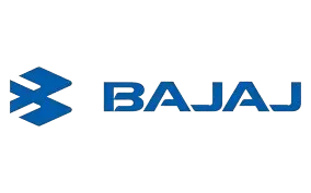Bajaj