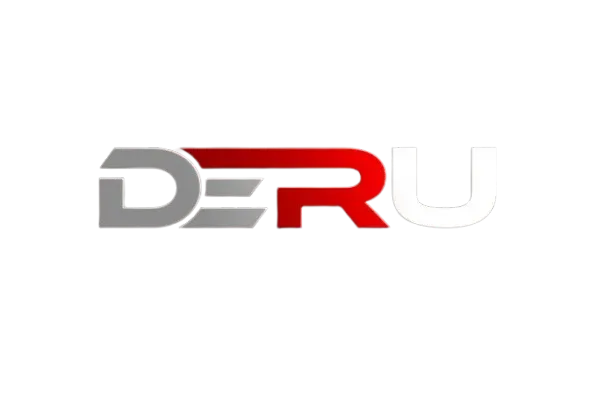 Deru