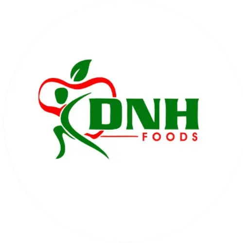 DNH Foods