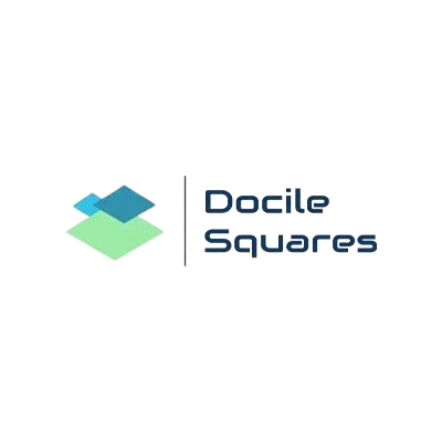 Docile