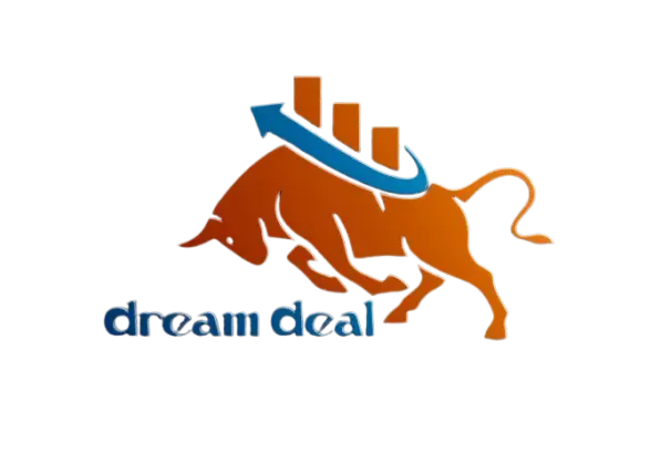 Dream Deal