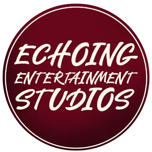 Echoing Entertainment