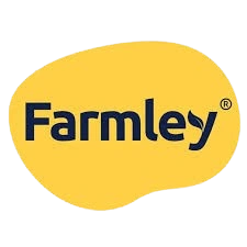 Farmley