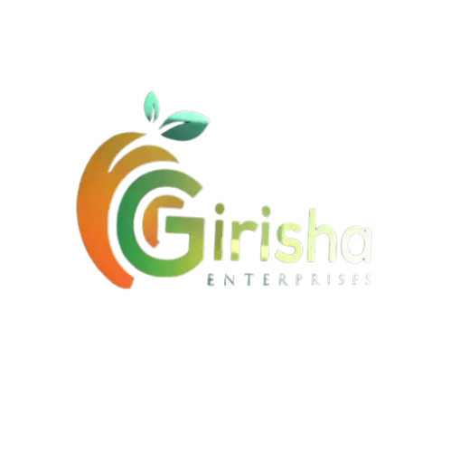 Girisha