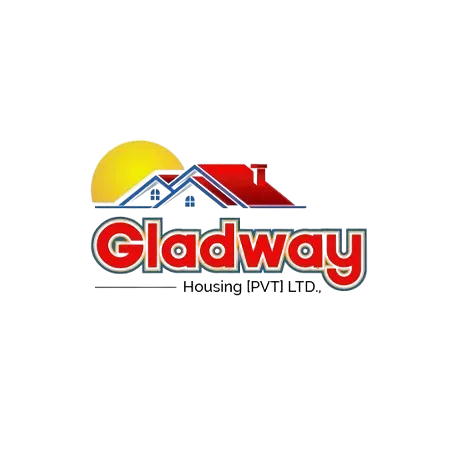 Gladway
