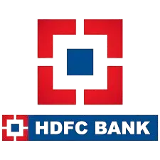 HDFC
