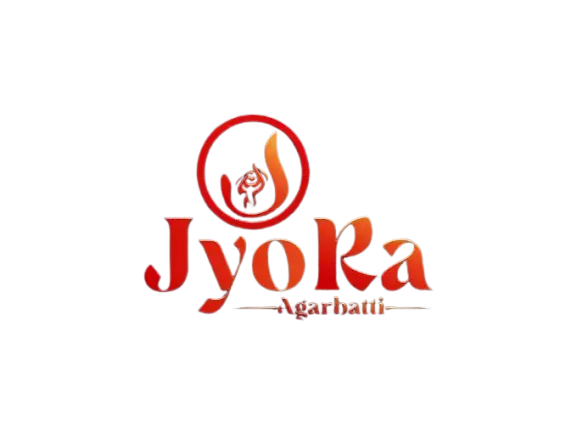 Jyoka
