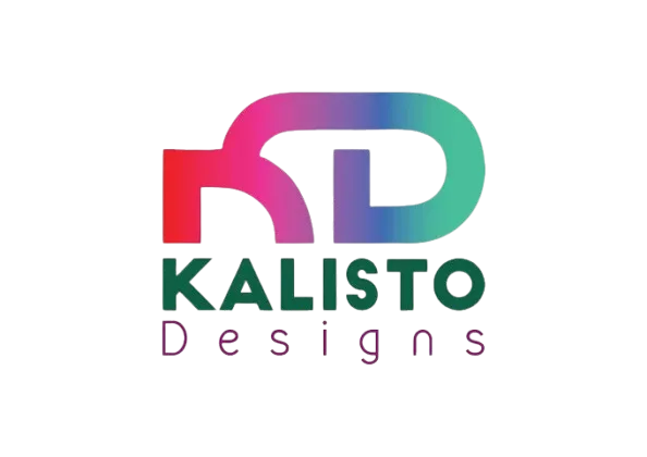 Kalisto