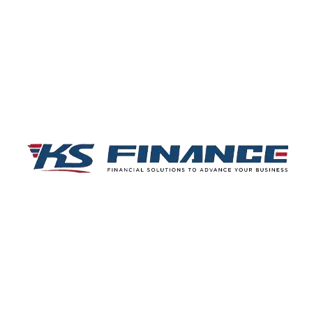 KS Finance