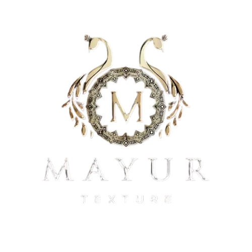 Mayur