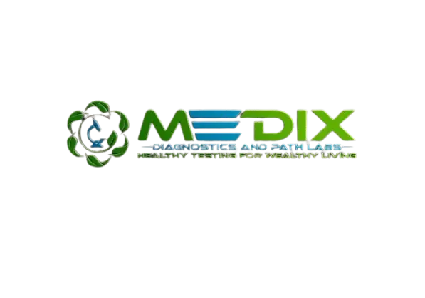 Medix