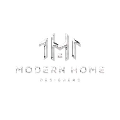 Modern Home