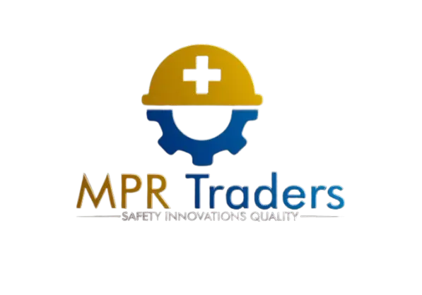 MPR Traders