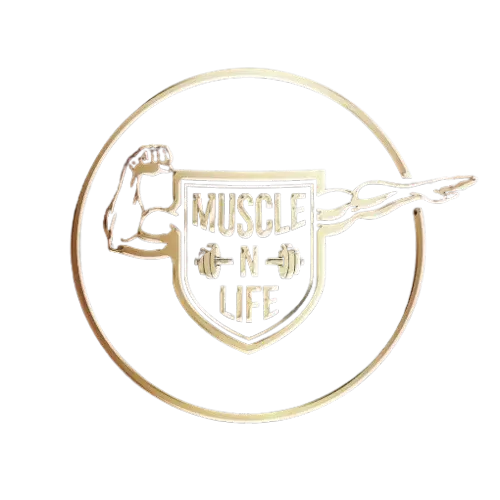 Muscle
