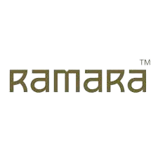 Ramara
