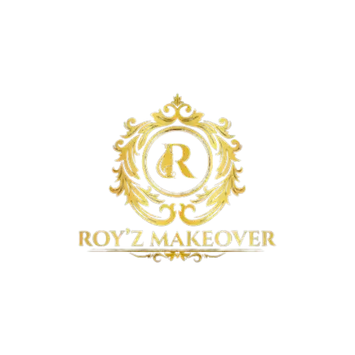 Royz Makeover