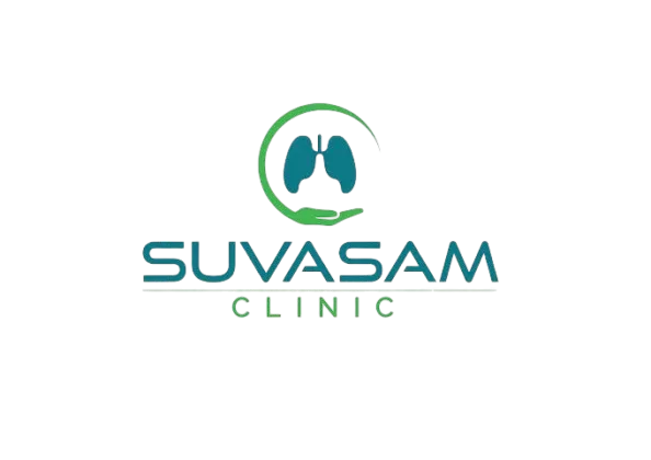 Suvasam