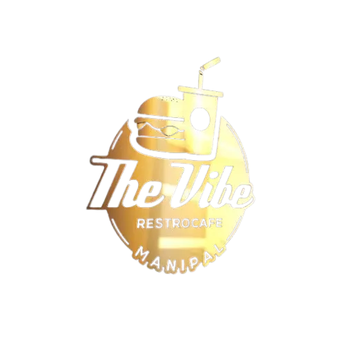 The Vibe
