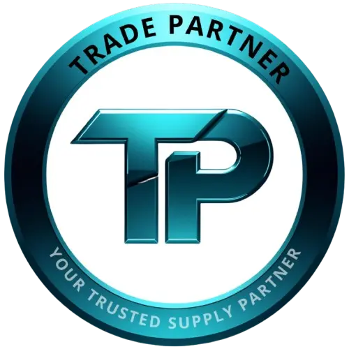 TP