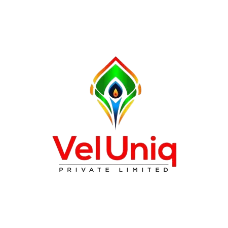 Veluniq